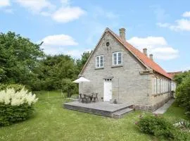 20615-Samso-Tanderup-Hovedgade-15-A