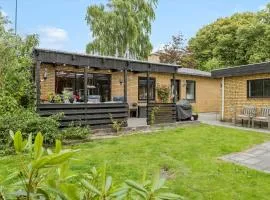 20103-Samso-Teglvaerksvej-2