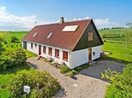 20206-Samso-Haardmark-Mark-7