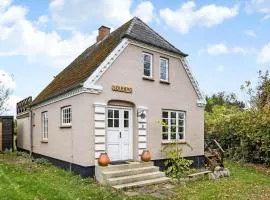 20329-Samso-Smedegade-8