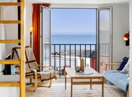 20418-Samso-Havnevej-4-B-2-sal