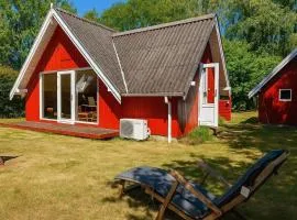 20148-Samso-Vestre-Ringvej-7