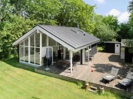 20154-Samso-Fasanvej-6