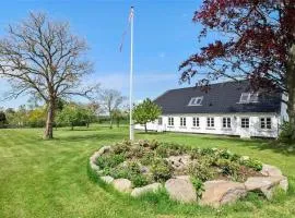 AE209-Marstal-Bralandsvej-1-st