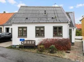 AE291-Marstal-Snaregade-6