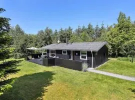 TV1225-Bindslev-Margueritevej-4