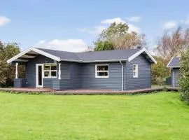 TV1050-Bindslev-Falkevej-20