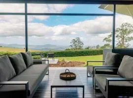 Maleny Scenic Retreat