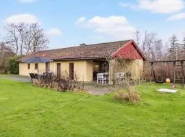 20145-Samso-Skovvejen-14