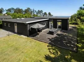 20136-Samso-Skovvejen-9-D