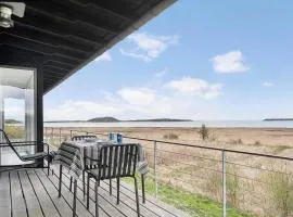 20420-Samso-Alstrup-15-C