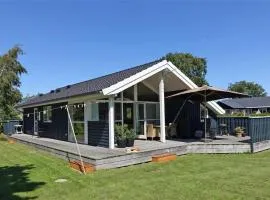 20409-Samso-Nylandsvej-21-A