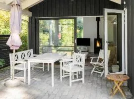 20512-Samso-Plantagevej-12-C