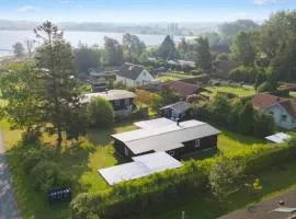 AE242-Aeroskobing-Borgnaesvej-11