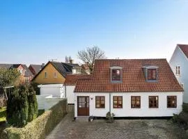 AE216-Marstal-Hovedgaden-27