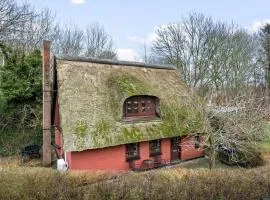 AE268-Soby-Aero-Buevej-9