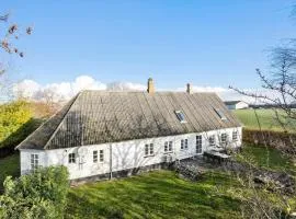 AE228-Aeroskobing-Ll-Risemarksvej-12