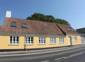 AE223-Aeroskobing-Ostermarksvej-1