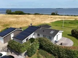 AE301-Aeroskobing-Skraningen-12