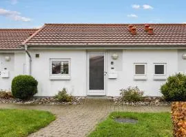 AE298-Aeroskobing-Rosenstraede-36