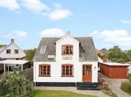 AE215-Ommel-Kaervej-6