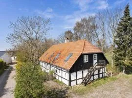 AE310-Marstal-Faergevej-42