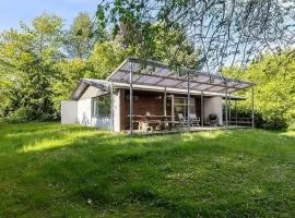 SB121-Sydals-Osterbyvej-21