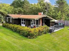 20208-Samso-Anemonevej-7