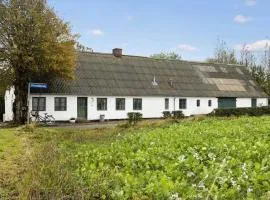 AE222-Marstal-Trouslokkevej-1