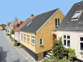 AE279-Marstal-Mollergade-8