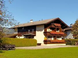 Appartementhaus Ederegger