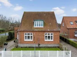 AE303-Aeroskobing-Sygehusvejen-3