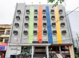 Amaris Hotel Ambon