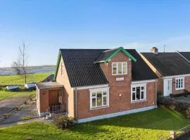 AE287-Marstal-Kirkevejen-38