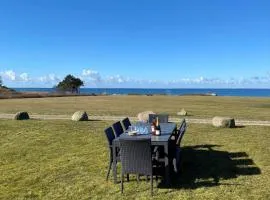 20612-Samso-Strandkrogen-43