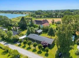 AE236-Aeroskobing-Hanses-Ager-7