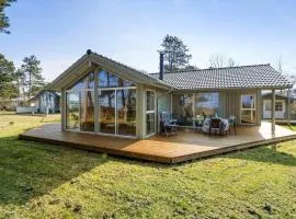 20511-Samso-Plantagevej-22-C