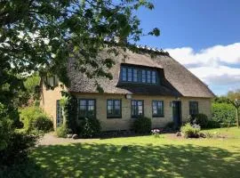 SB50639-Augustenborg-Graeskobbel-8