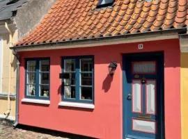 AE302-Aeroskobing-Smedegade-19