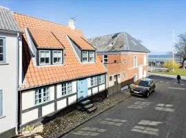 AE213-Marstal-Strandstraede-2