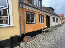 AE261-Aeroskobing-Sondergade-50