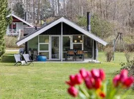 20218-Samso-Rosenvej-22