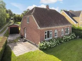 20332-Samso-Smedegade-6