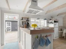 20331-Samso-Vestergade-37