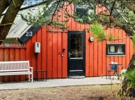 TV1575-Skagen-Solbakken-23