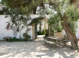 Masseria Nanni