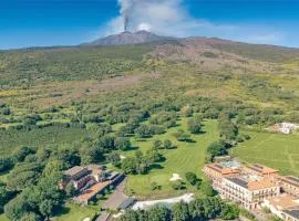 Picciolo Etna Golf Resort & Spa, Curio Collection by Hilton