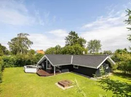 SL168-Slagelse-Hjejlevej-20