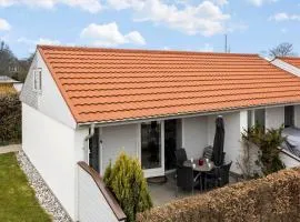 AE248-Aeroskobing-Violstraede-16