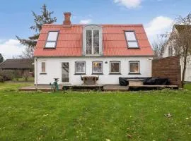 AE202-Marstal-Baggarde-8